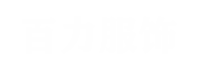 寶雞捷銳化工設(shè)備有限公司